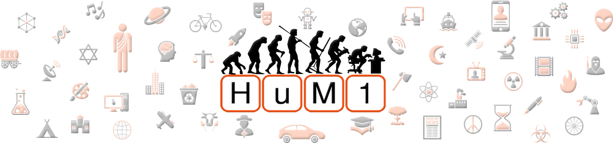 HuM1